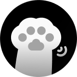 CliQi logo